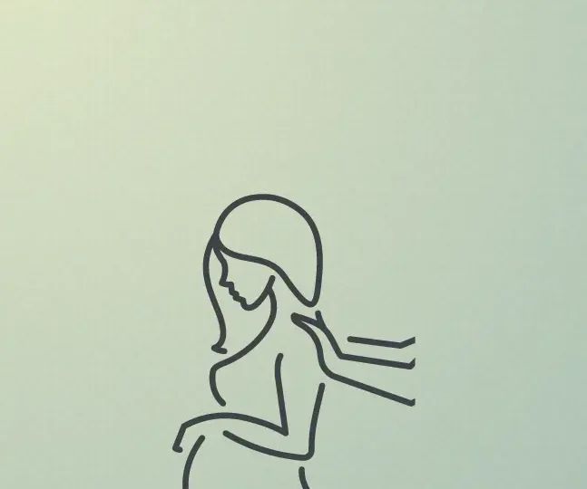 Pregnancy and Massage (1)