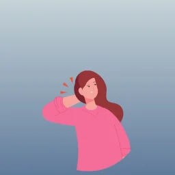 What to do About Whiplash