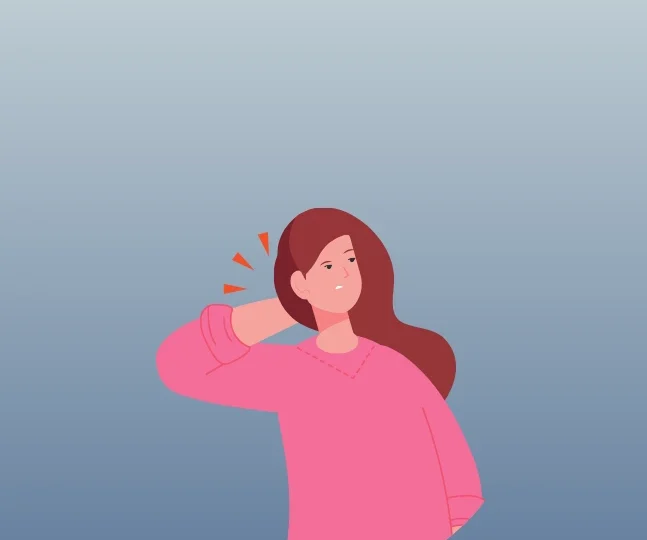 What to do About Whiplash