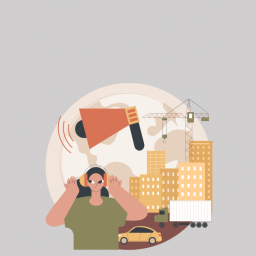 sound pollution blog curavita