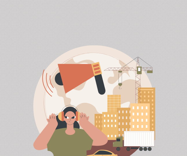 sound pollution blog curavita