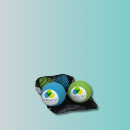 Therapy balls blog curavita