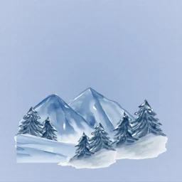 Are the Winter Blues Leaving you SAD