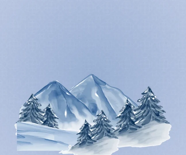 Are the Winter Blues Leaving you SAD