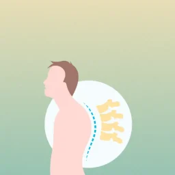 Back Pain Myths