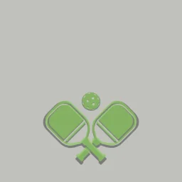pickleball blog curavita