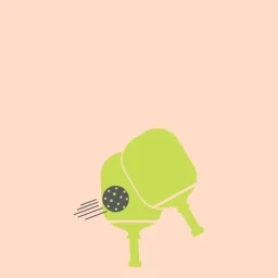 pickleball blog curavita