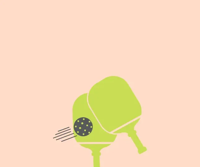 pickleball blog curavita