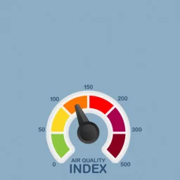 Air quality blog curavita
