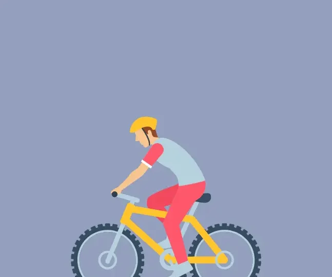 How to Fit a Bike (1)