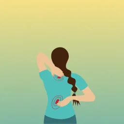 Maigne's Syndrome (1)