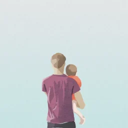 New Parent Series Ergonomics and Tiny Humans (1)