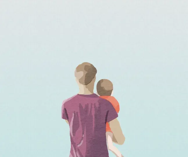 New Parent Series Ergonomics and Tiny Humans (1)