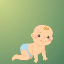 Pediatric Torticollis