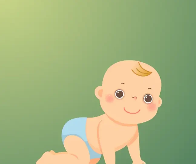 Pediatric Torticollis