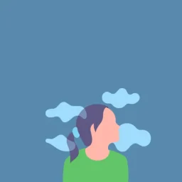 Post-Concussive Syndrome (1)