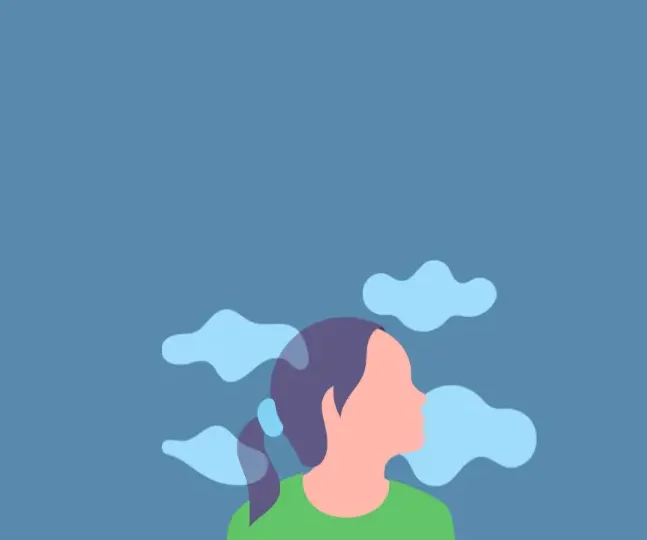 Post-Concussive Syndrome (1)