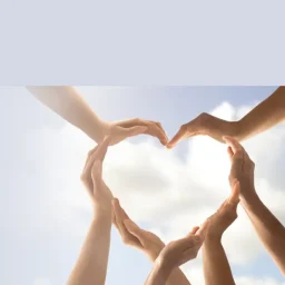 Teamwork blog CURAVITA