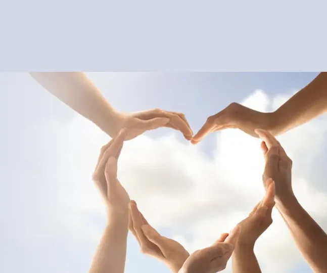 Teamwork blog CURAVITA