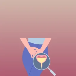 Urinary Incontinence (1)