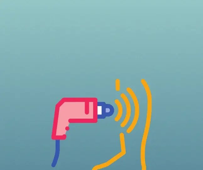 What is Therapeutic Ultrasound (1)