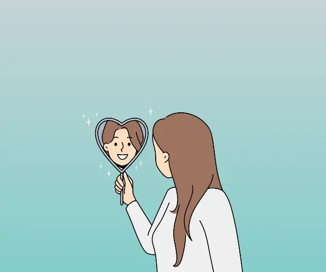 Body Talk