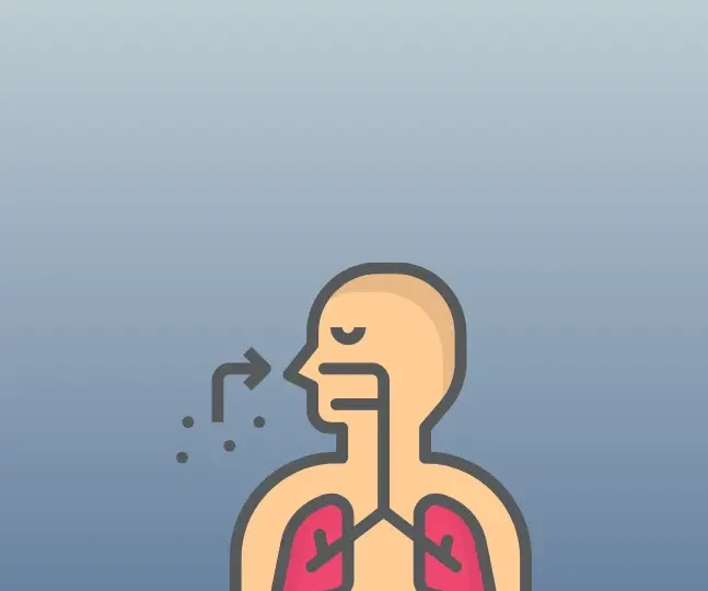 Breaking Down Breathing (1)