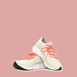 Running shoe blog curavita