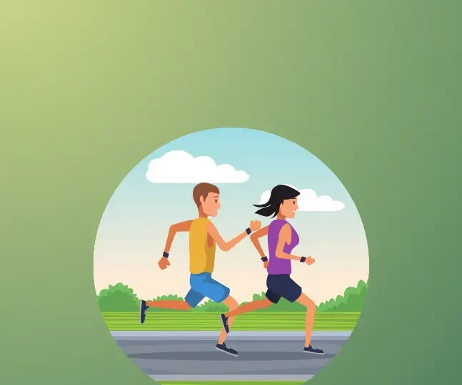 Exercise Tips to Kick-Start Spring Training (1)