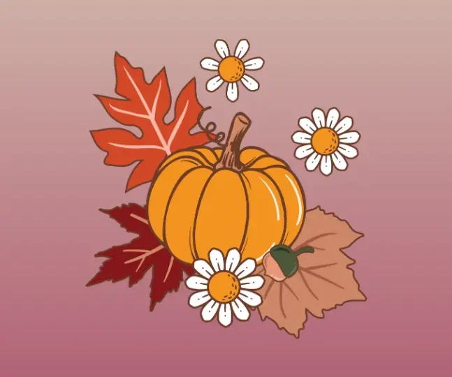 9 Tips To Keep You Motivated and Moving This Fall