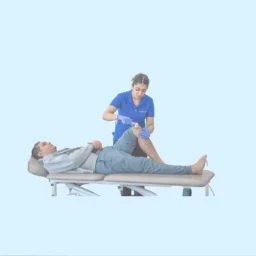 therapeutic ultrasound blog curavita