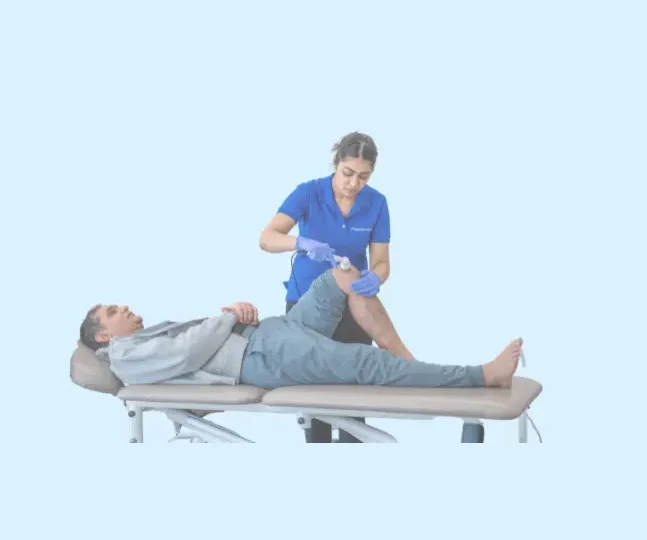therapeutic ultrasound blog curavita