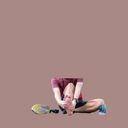 barefoot running blog curavita