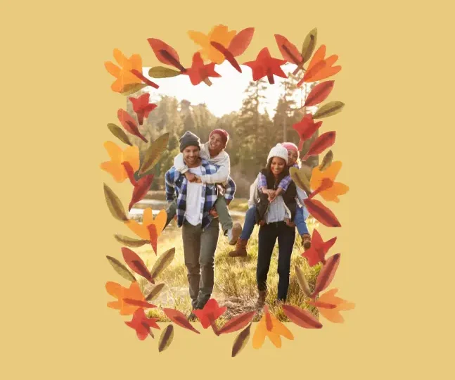 fall wellness blog curavita