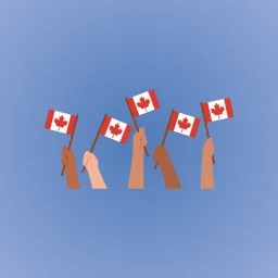 How To Make This Canada Day An Active One. CURAVITA Health Group Ottawa ByWard Market Glebe Chiropractic Physiotherapy Massage Therapy