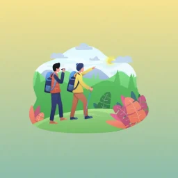 How to Prevent Common Hiking Injuries. CURAVITA Health Group Ottawa ByWard Market Glebe Chiropractic Physiotherapy Massage Therapy