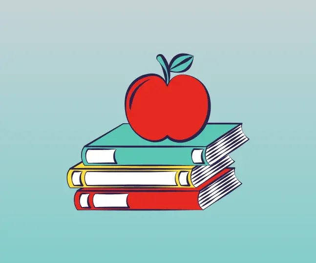 Planning for Success - Getting Back to Your School Routine (1) (Demo)