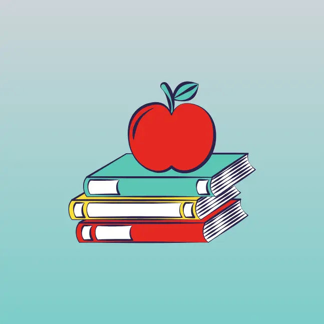 Planning for Success - Getting Back to Your School Routine (1) (Demo)