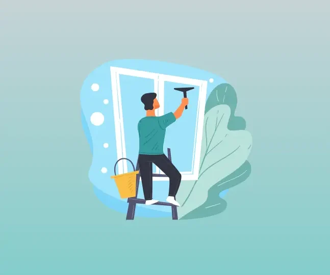 Spring Cleaning Your Routine For A Healthier You. CURAVITA Health Group Ottawa ByWard Market Glebe Chiropractic Physiotherapy Massage Therapy