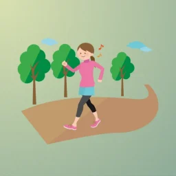 Low-impact exercises for osteoarthritis this summer: A Chiropractor’s guide