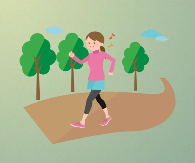 Low-impact exercises for osteoarthritis this summer: A Chiropractor’s guide