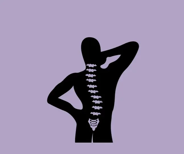 spinal mobility blog curavita