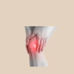 knee pain blog curavita