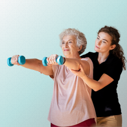 ottawa best physio near me ottawa