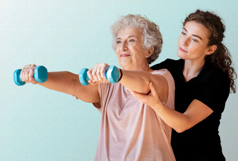 ottawa best physio near me ottawa