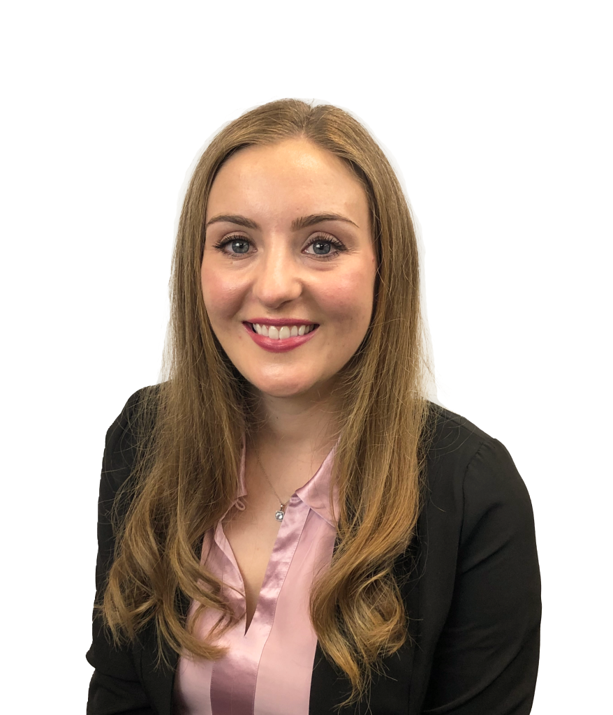 Dr. Valerie Robichaud chiropractor Ottawa Glebe