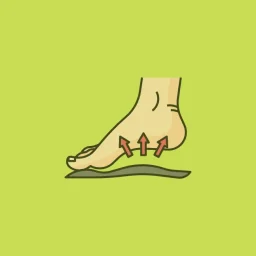 understanding orthotics curavita