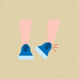 Understanding Ankle Sprains Causes, Symptoms, and Effective Management