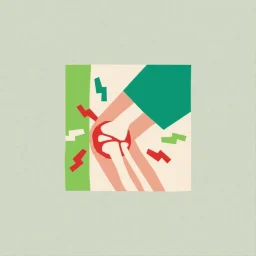 Arthritis Pain Management: Physiotherapy Techniques