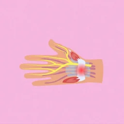 Chiropractic and Physiotherapy can play a significant role in managing carpal tunnel syndrome effectively. Learn how we can help. CURAVITA Ottawa